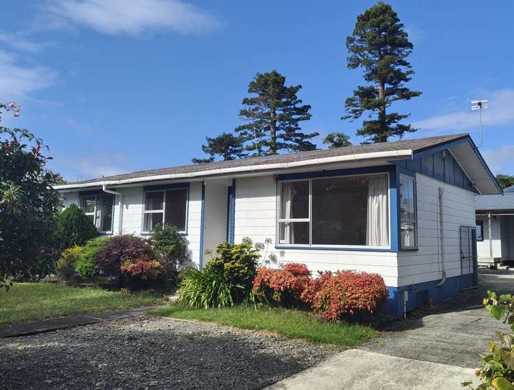 59 Chilcott Road Henderson_0