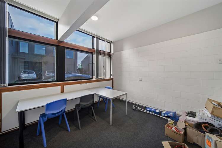 360 Tuam Street Christchurch Central_6