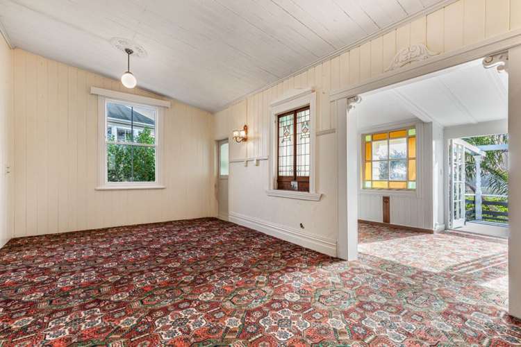 28 Waterview Road Stanley Point_10