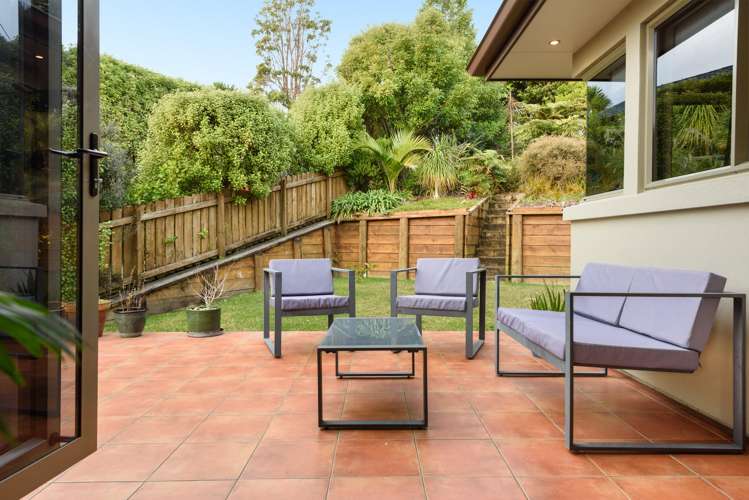 63 Oteki Park Drive Welcome Bay_17