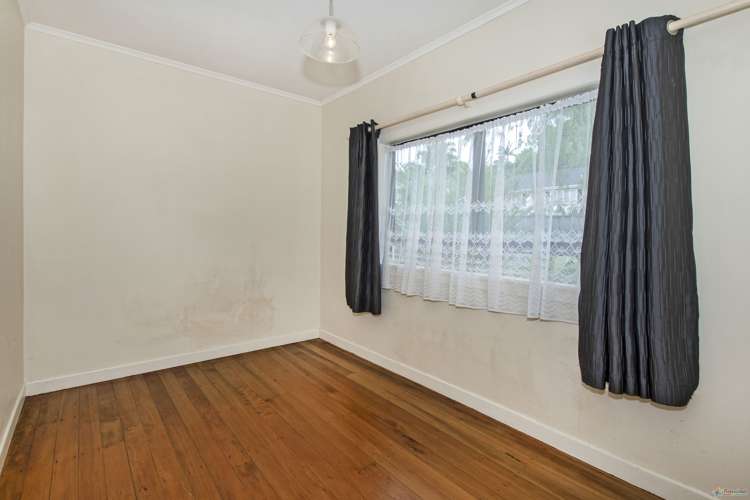 31a Morningside Road Morningside_6