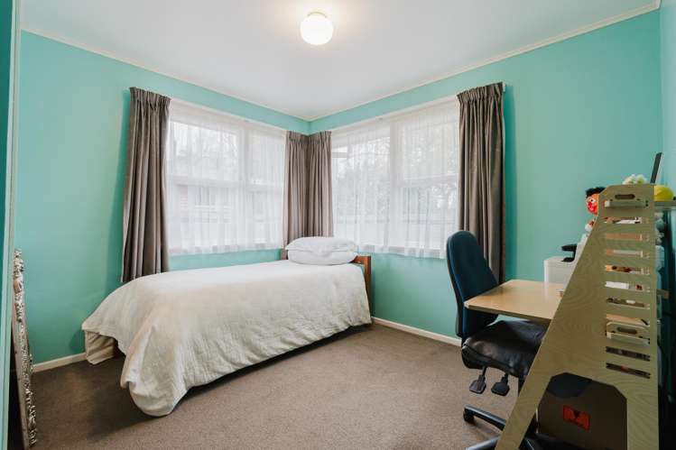 243 Hukanui Road Chartwell_10