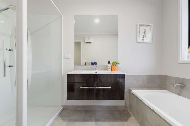 279 Dixon Road Fitzroy_18