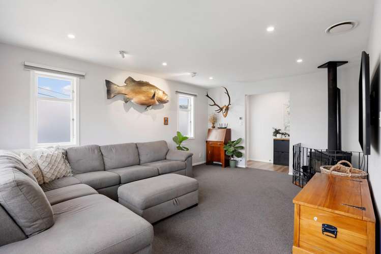 89 Fraser Crescent Elderslea_2