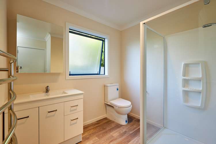 231a Beach Road Kaikoura_17