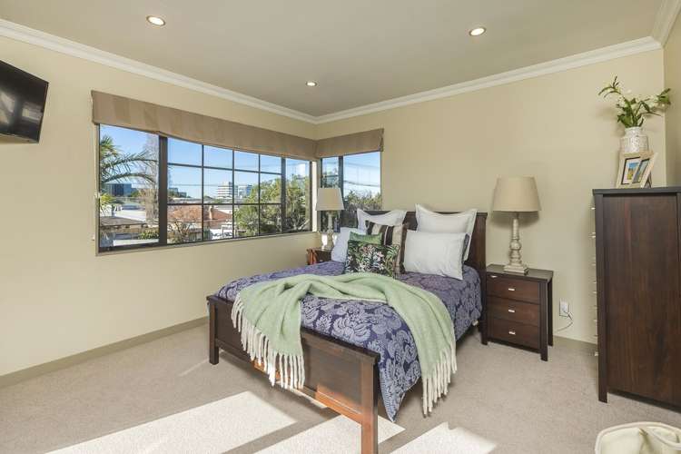 37a Rockfield Road Ellerslie_12