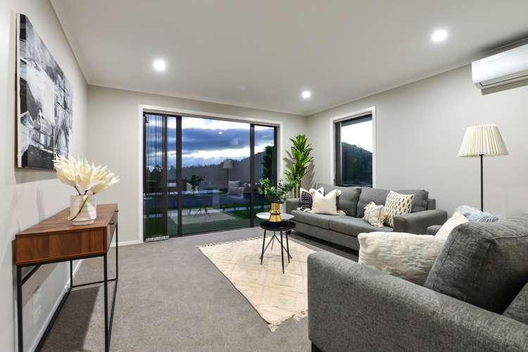 32 Isobel Hodgson Drive Cambridge_5