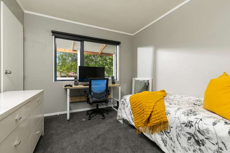 8 Swanson Oaks Swanson_9