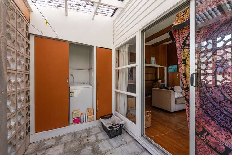 52 Melrose Road Island Bay_32