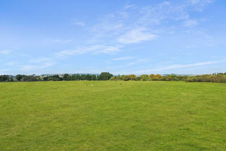 Broomfield Road Woodville_13