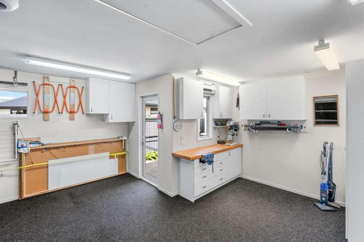 3 Fintan Mews Aidanfield_18