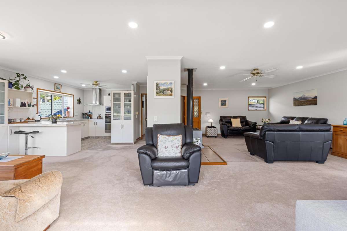 5 Moana View Road_1