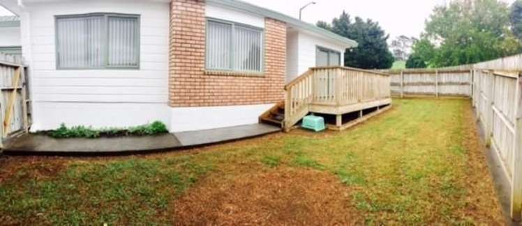 1/191 Gills Road Half Moon Bay_14