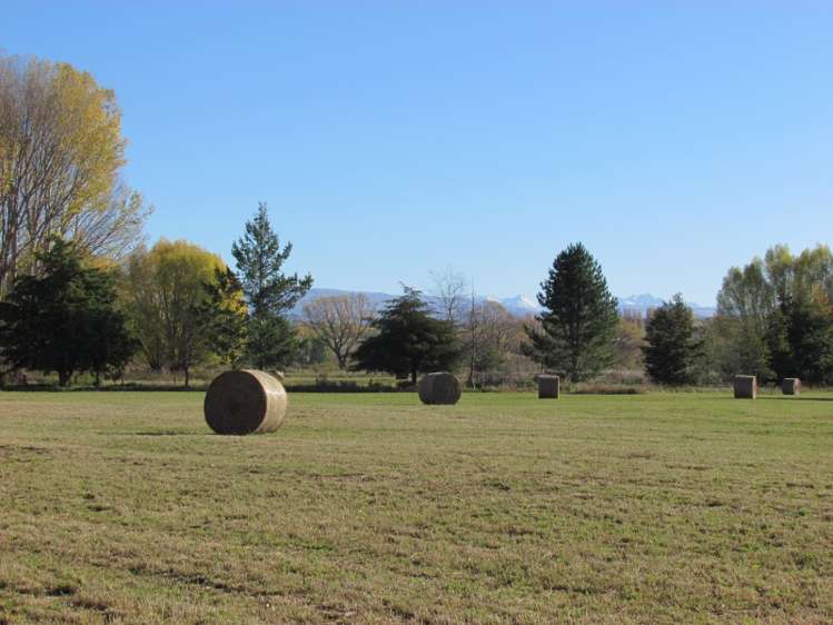 5 Hall Road Alexandra_18