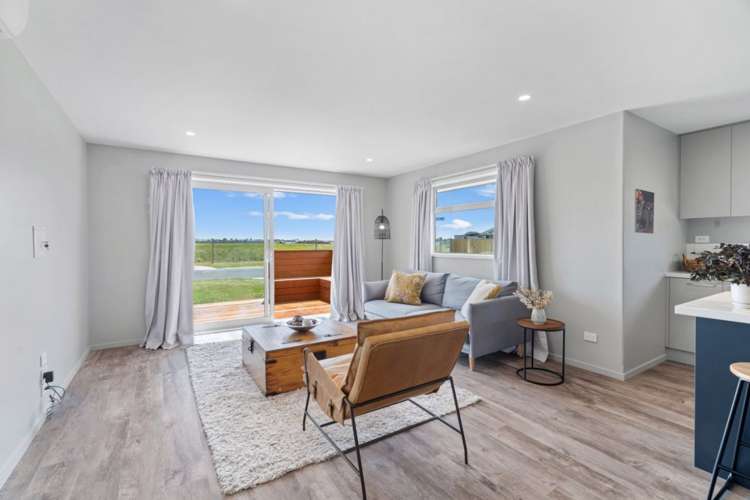 41 Drylands Drive Rolleston_9