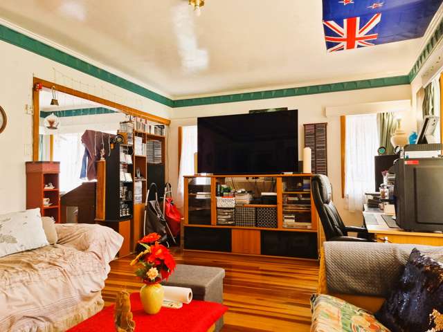 4158 Great North Road Glendene_3