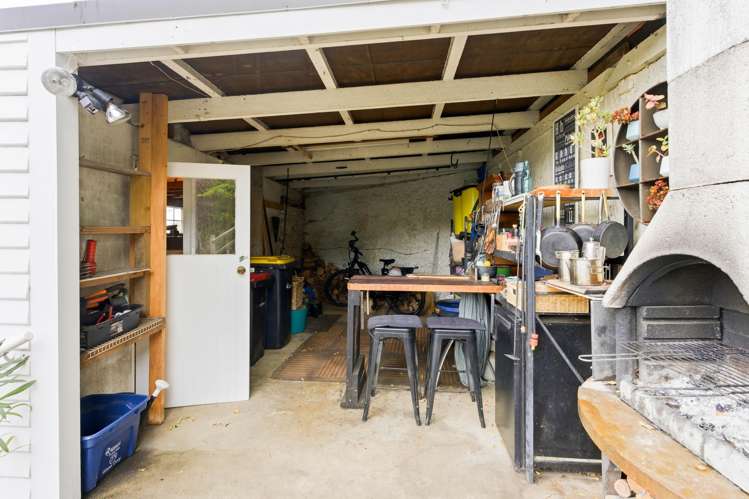 53 Ravenswood Road St Clair_26