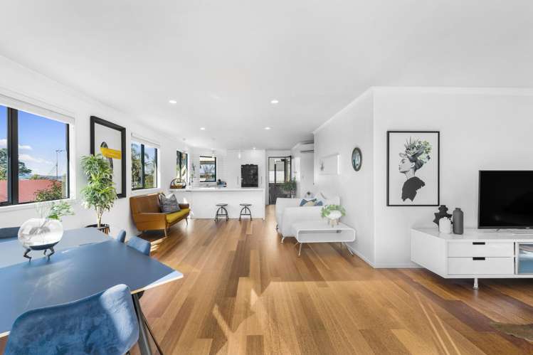 16a Valley Road Browns Bay_20