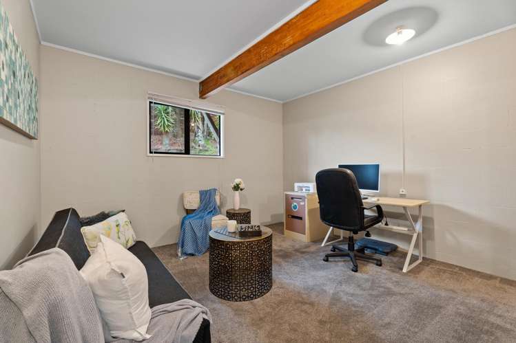 51 Margate Road Blockhouse Bay_15