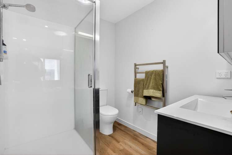 28 Walter Merton Road Hobsonville_12