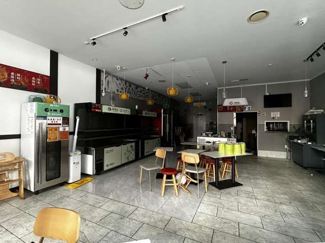 Shop 17/350 Queen Street Auckland Cbd_1