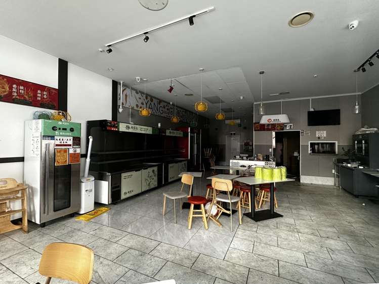 Shop 17/350 Queen Street Auckland Cbd_1