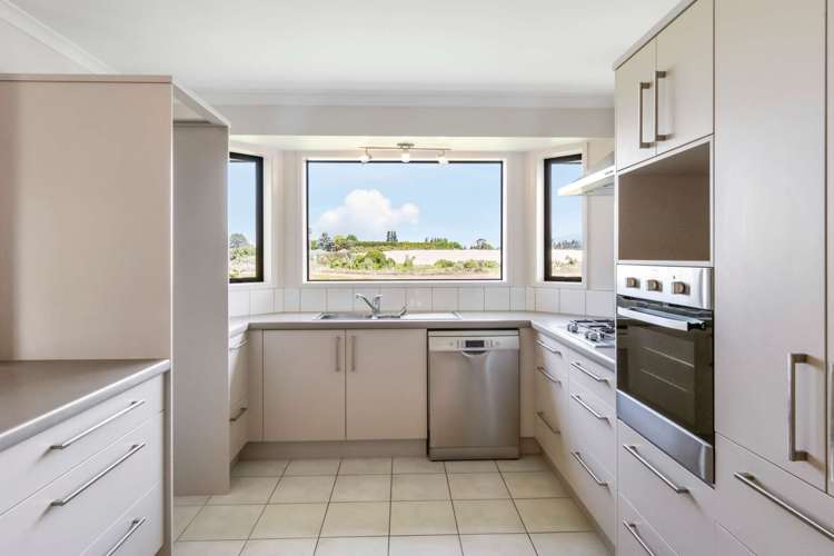 29 Malta Crescent Katikati_2