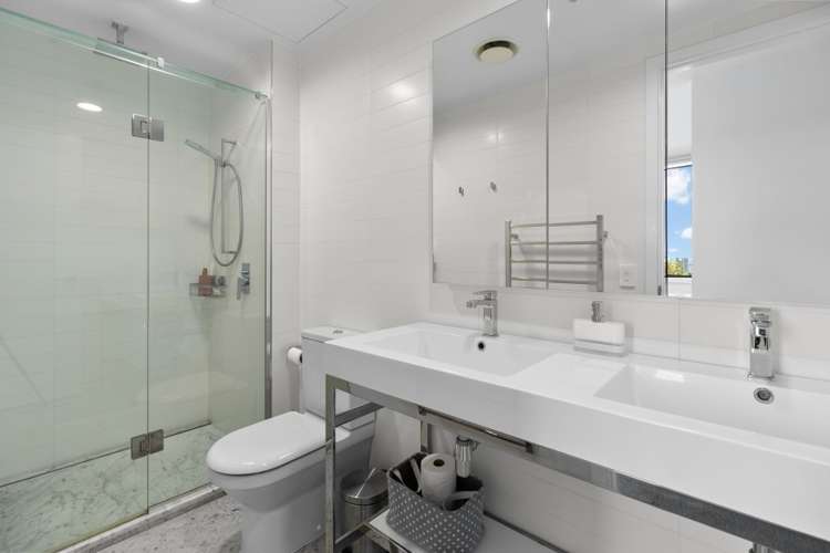 303/9 Hopetoun Street Freemans Bay_9