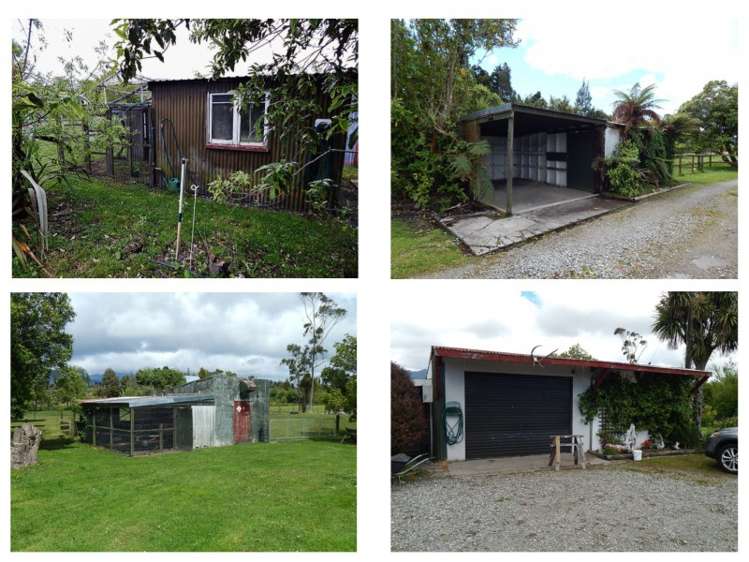 304 Utopia Road Westport_18