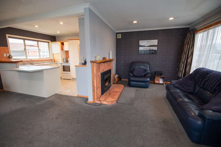 15 Ashworth Street Alexandra_3