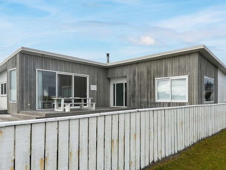 21 Ocean Beach Street 1207_11