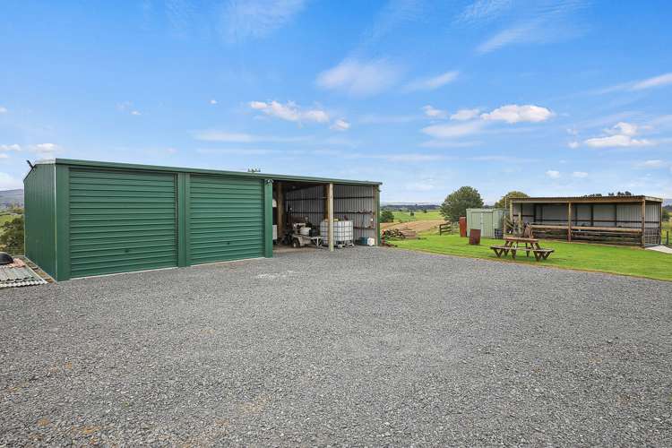 320 Bell Road Pirongia_22