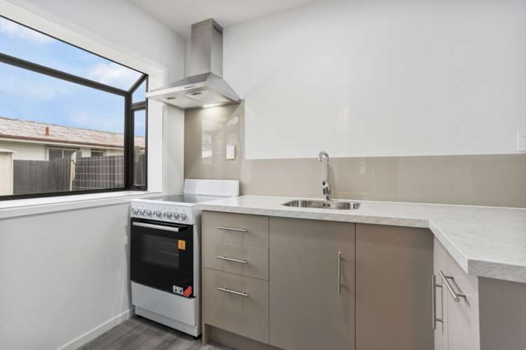 56 Ashley Street_2