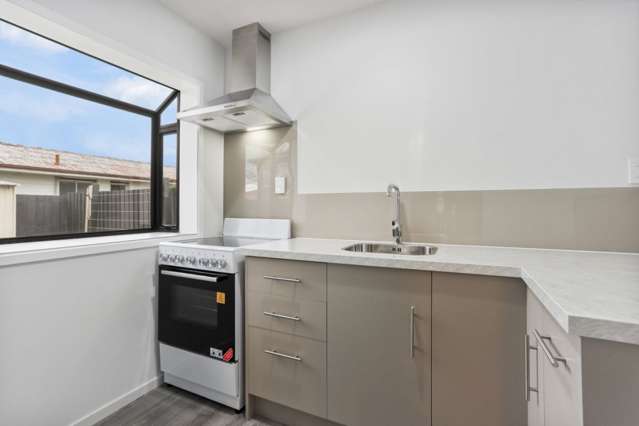 56 Ashley Street Rangiora_2