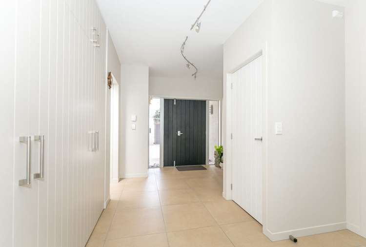 107 Hunt Road Whangamata_22