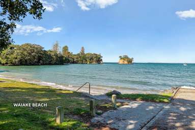 2/163 Deep Creek Road_2
