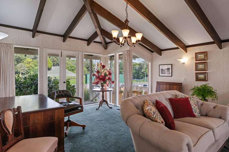 21 Fillis Street New Plymouth Central_10