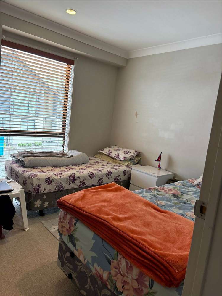 37/51 Ireland Road Mt Wellington_6