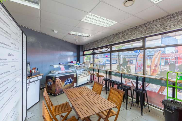 4 Maxwell Road Blenheim_7