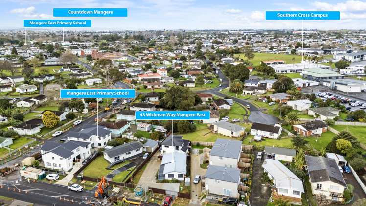 43 Wickman Way Mangere East_13