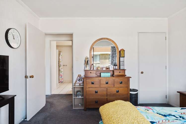 29/549 Childers Road Te Hapara_13