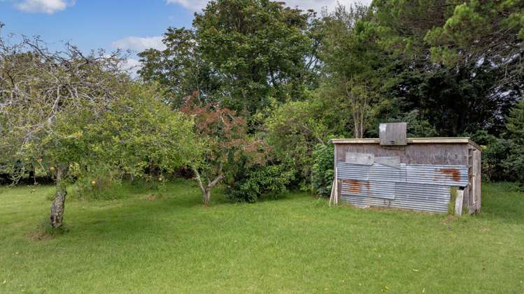 146 Richard Street Opotiki_28