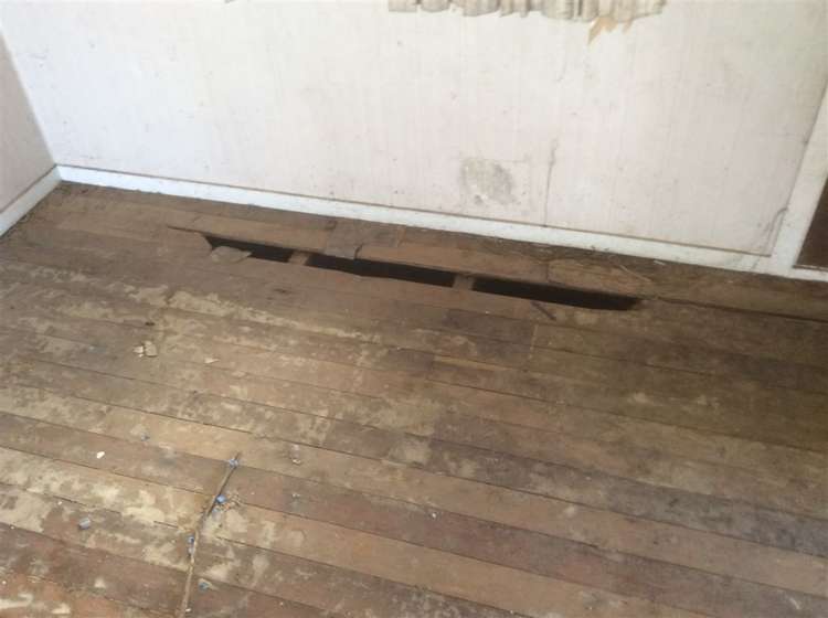 8 Kiwi Street Piopio_7