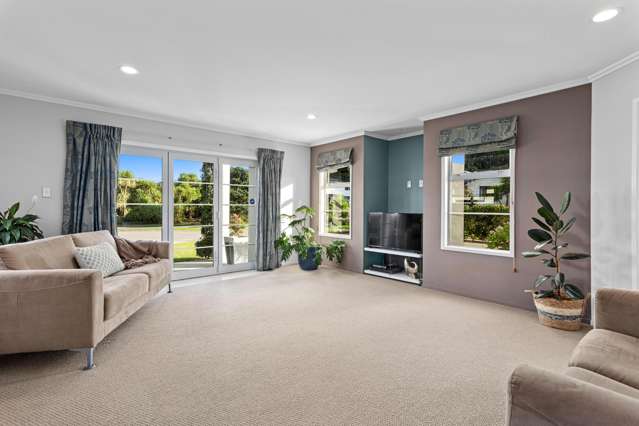 28 Waterways Drive Ohope_3