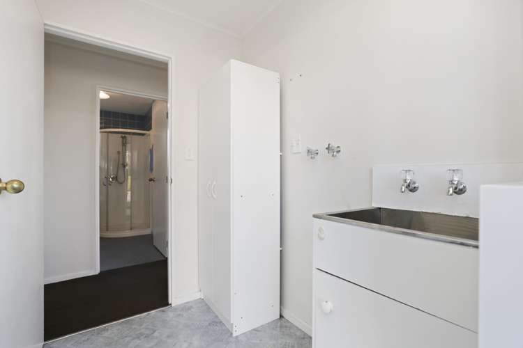 311 Havelock Street Ashburton_19