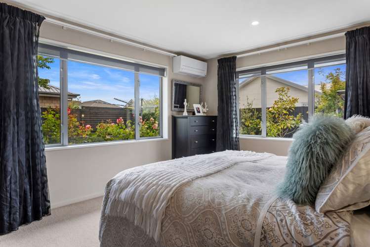 38 Cassino Street Rangiora_6