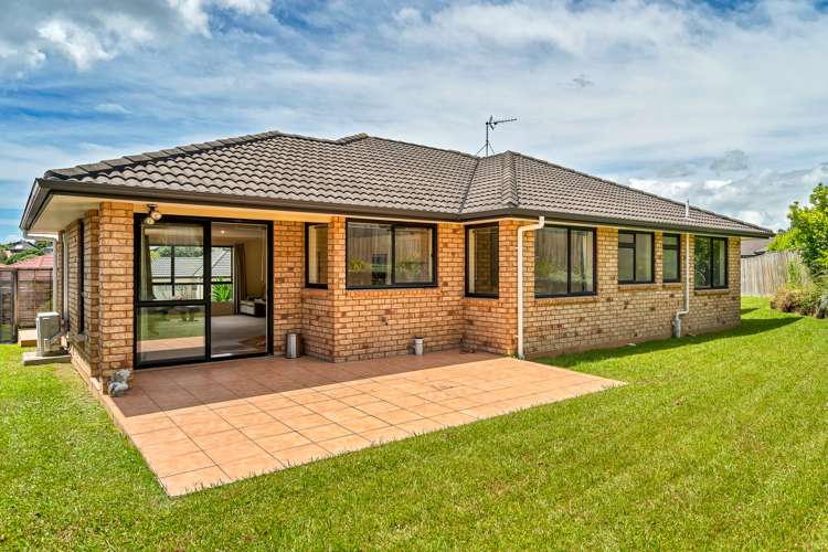 26 Semillon Avenue Henderson_15