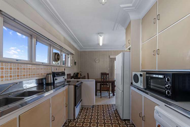 10 Peachgrove Road Te Atatu Peninsula_8