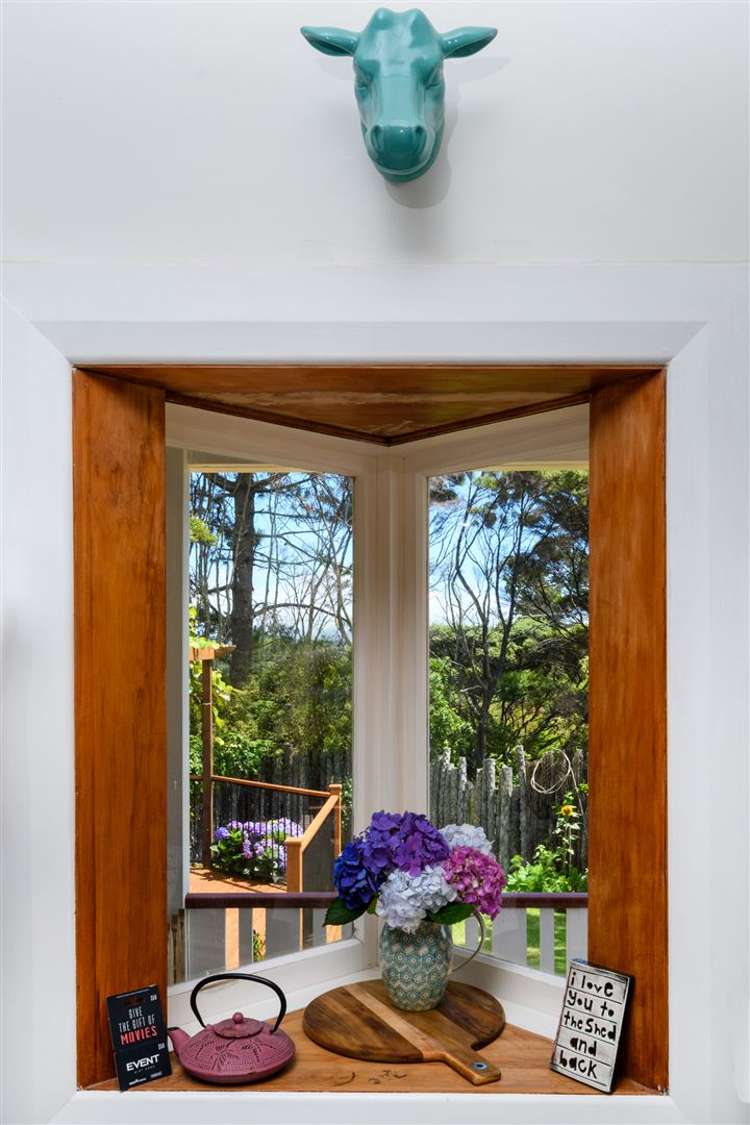 43 Sunnyvale Road Massey_41