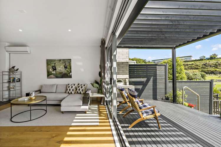 48 Kauriki Terrace Stonefields_7